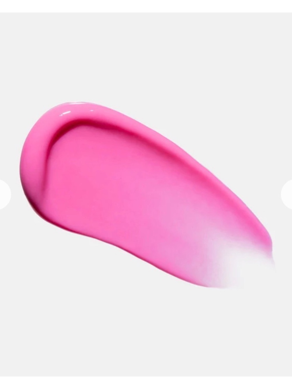 HydroPeptide Palm Springs Pink Lipstick - Bright Pink